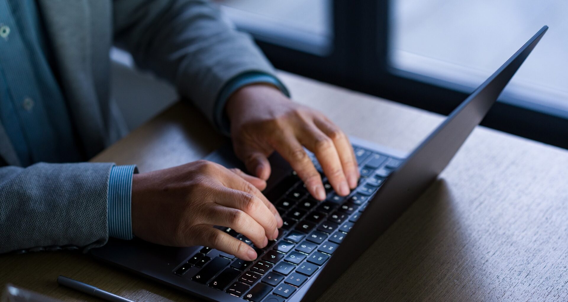 Patient details exposed in medical centres cyber-attack