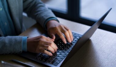 Patient details exposed in medical centres cyber-attack
