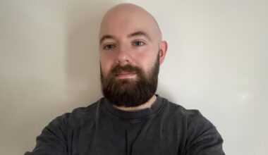 I'm 29, earn £70,000 - and planning for a retirement without the state pension