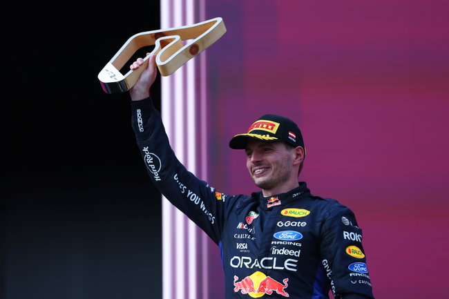 			© Red Bull Content Pool
	