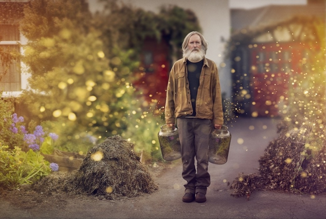 Small Prophets | TV Tonight