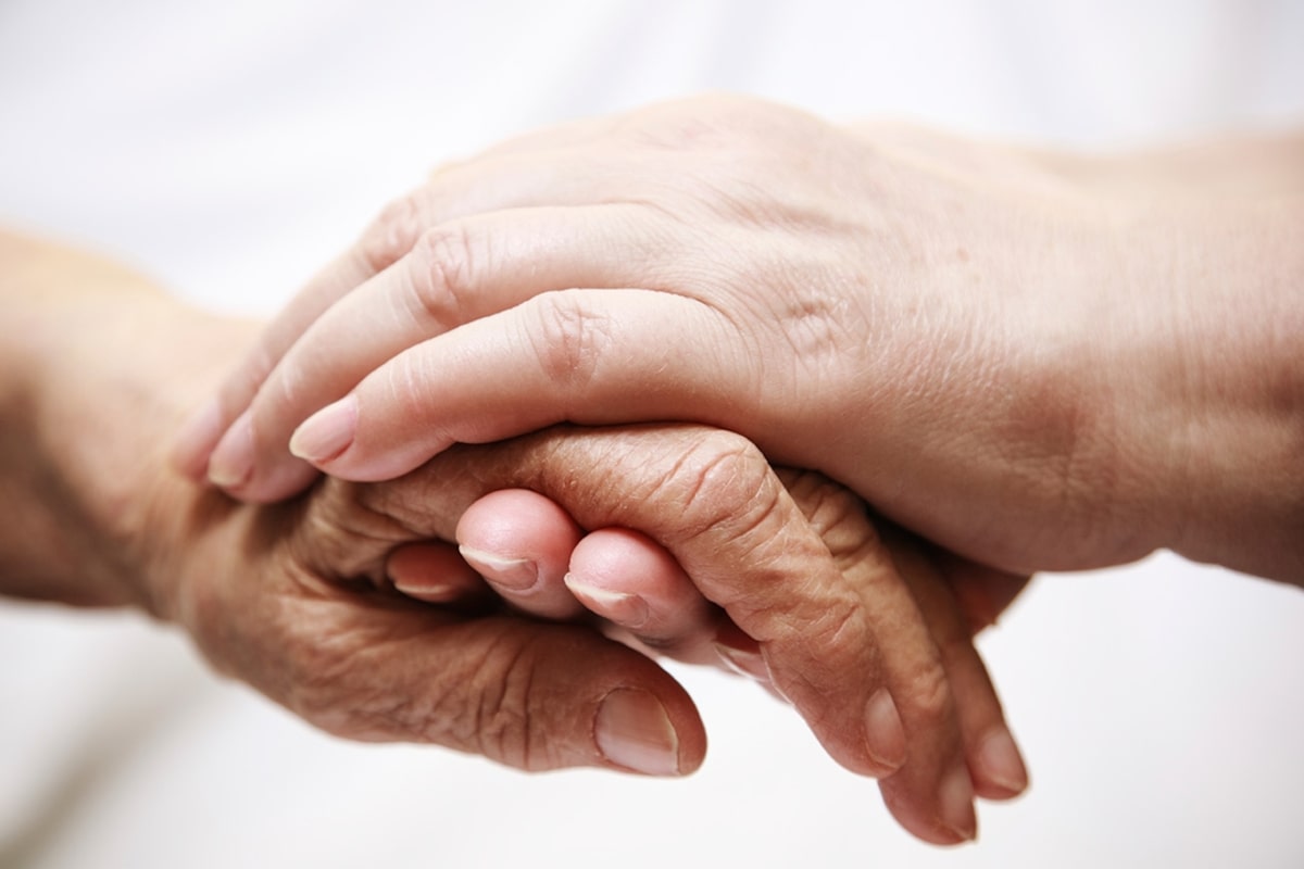 Canada’s pension system treats caregiving as a gap rather than a contribution, leaving women behind