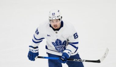 Forward Nick Robertson, Pittsburgh Penguins avoid arbitration with two-year deal
