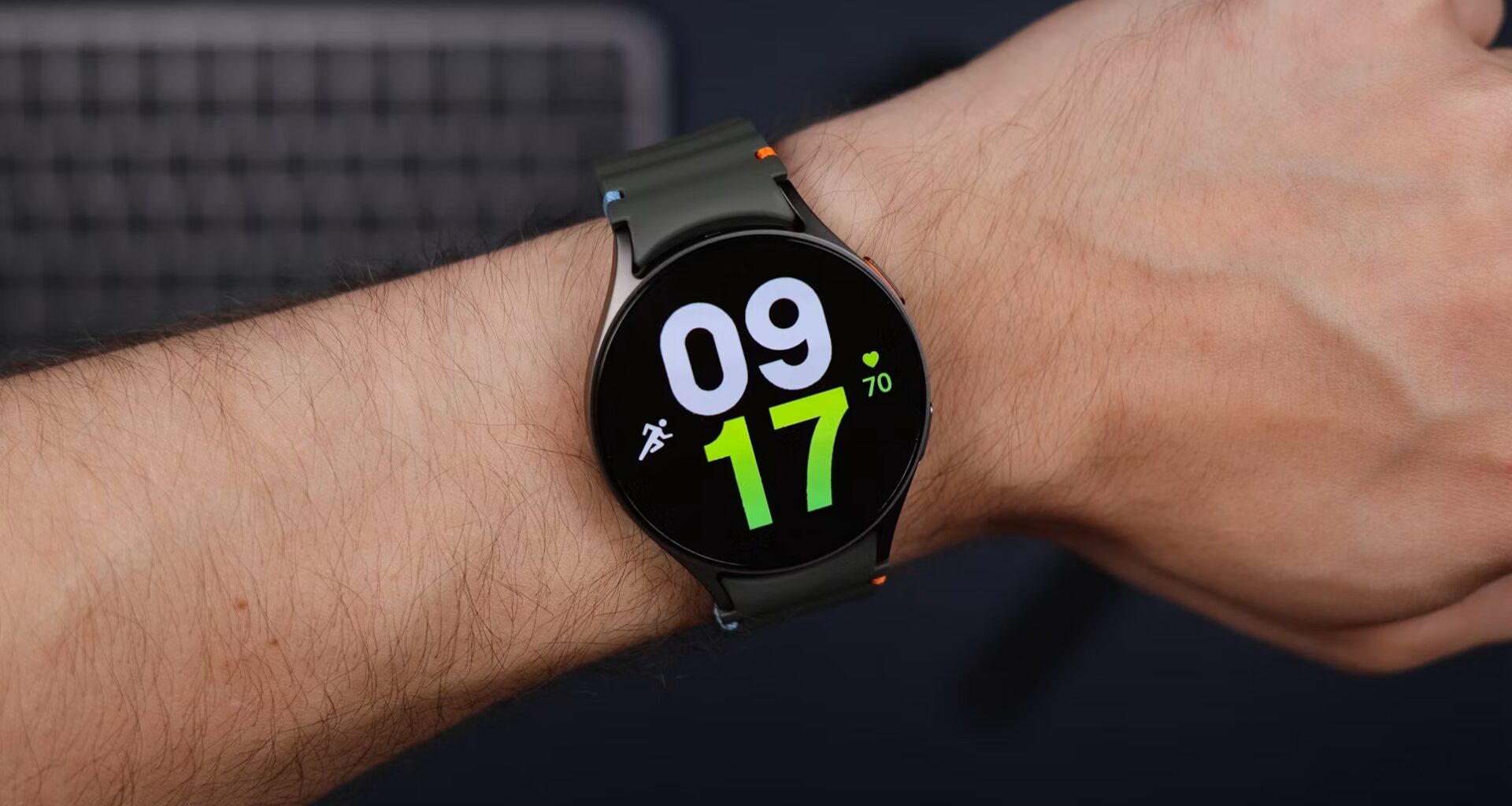 Samsung Galaxy Watch 9 and Galaxy Watch Ultra 2 price and release date leaked ahead of official announcement