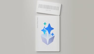Samsung confirms London Galaxy Unpacked event to launch its new range of foldable smartphones