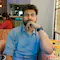 Saurabh Verma