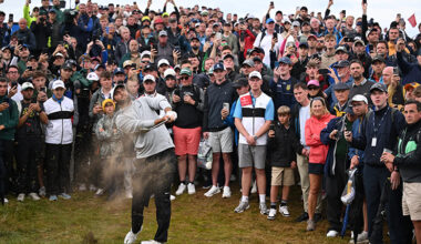 The Open 2026: Everything you need to know about this year’s major at Royal Birkdale