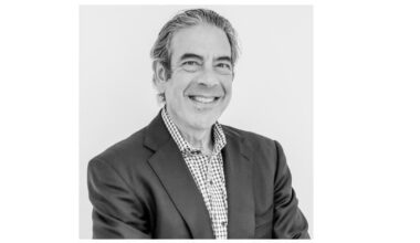 Steve Bornstein Joins Advisory Board of Scott Coker’s New Global MMA Promotion – Sports Video Group