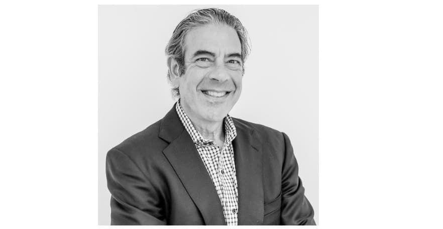 Steve Bornstein Joins Advisory Board of Scott Coker’s New Global MMA Promotion – Sports Video Group