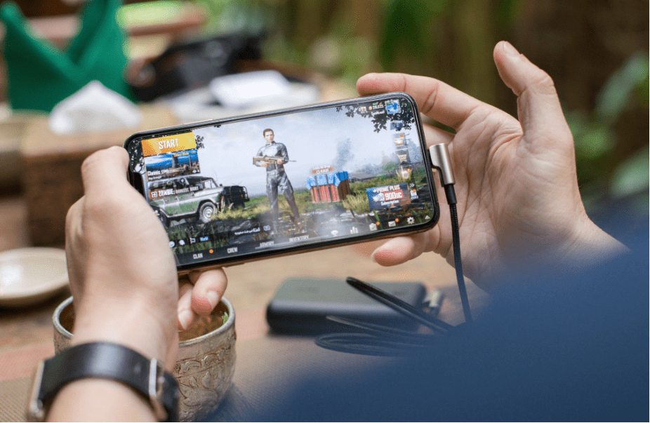 Mobile-First Layouts: How Modern Gaming Outlets Optimize Complex Interface Data For Small Screens