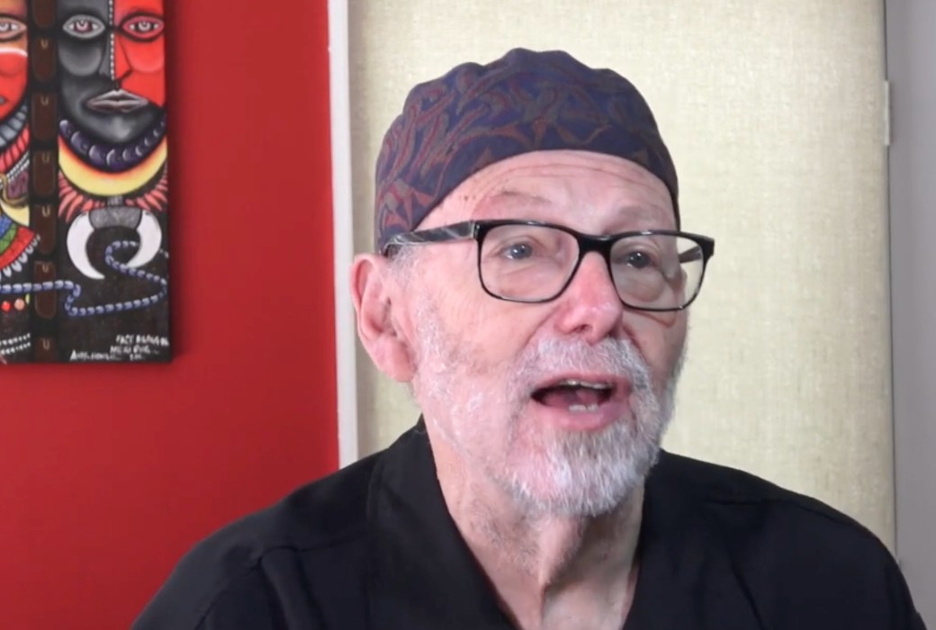 Vale: Glenn A. Baker | TV Tonight