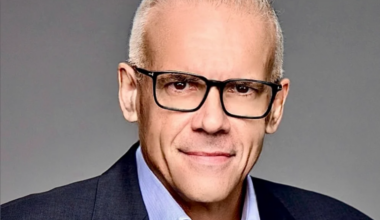 Duncan Campbell heads up new world-first radio consultancy model
