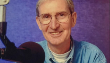 RIP Brian Lehman