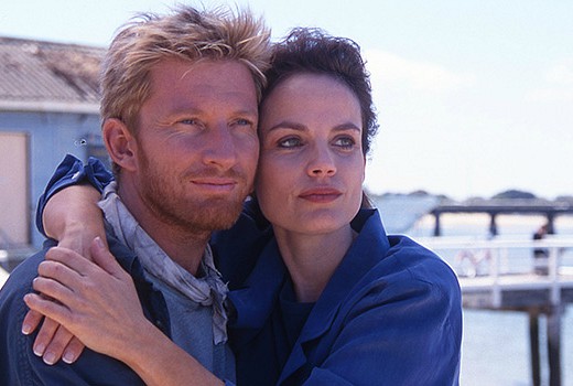 TV70: 59 - 50 best shows of all time