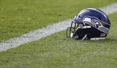 Seahawks Agree to Reported $9.6B Sale, Vinod Khosla to Pay Record NFL Price