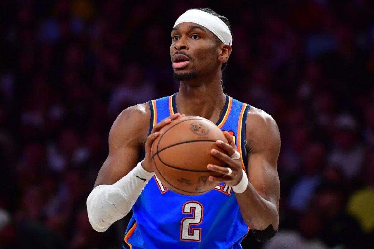 BasketballNews
