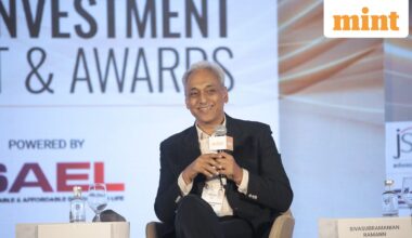 NPS onboarding redesign, AI-powered pension advisory platform, NPS Swasthya—PFRDA Chair encourages ‘responsible’ AI use