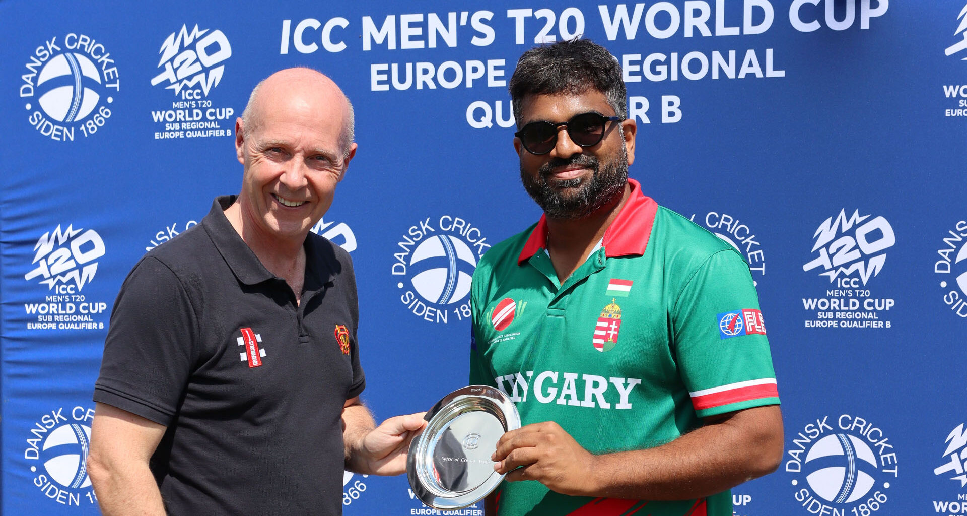 SoC-Award-to-Shiva-Tadela-of-Hungary.jpg