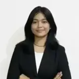 Sofiah Nichole Salivio