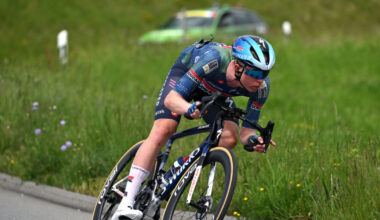 Soudal Quick-Step Pro Cycling Team
