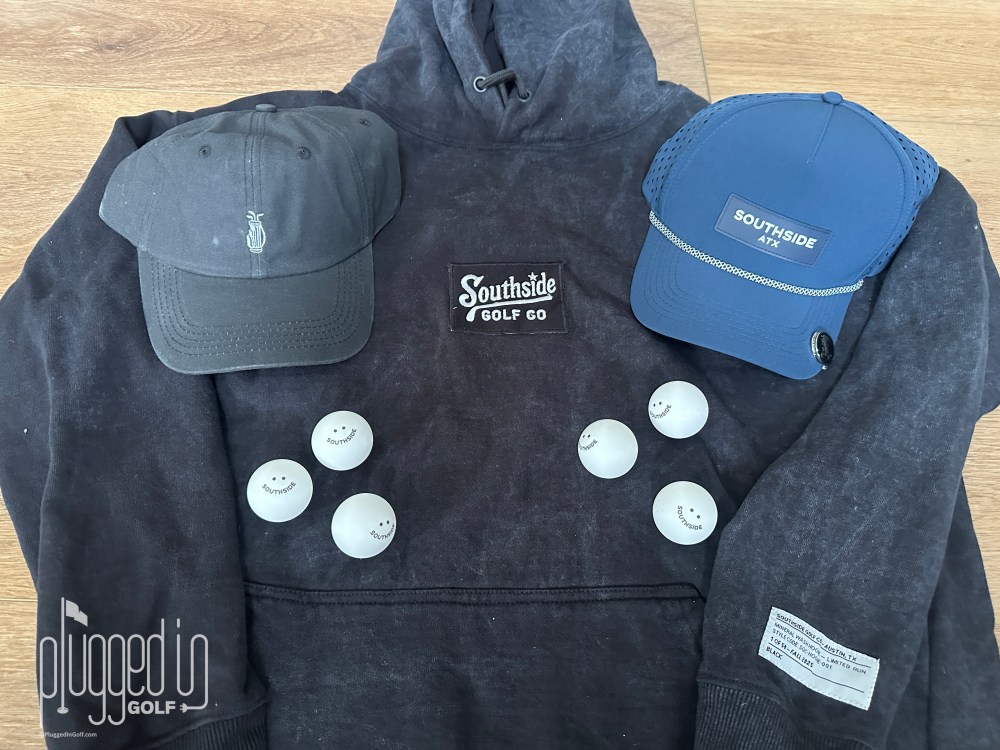Golf Gear We Tested - July 2026 review