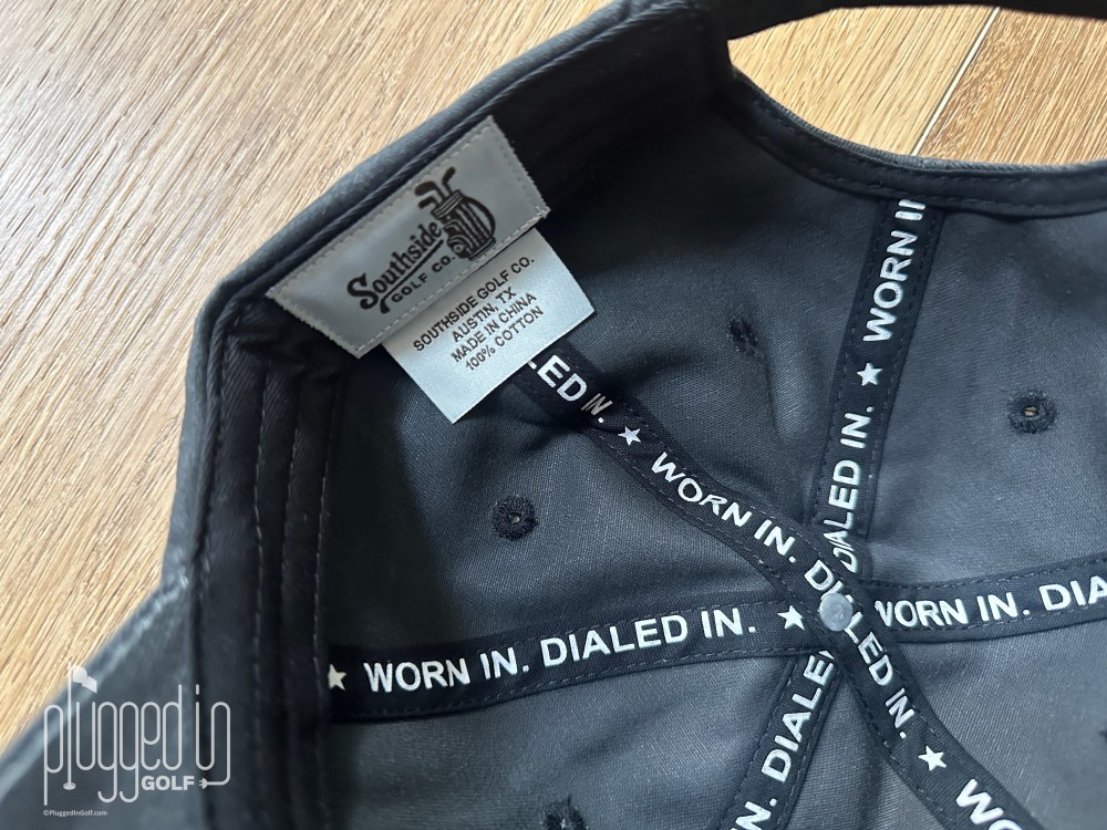 Golf Gear We Tested - July 2026 review