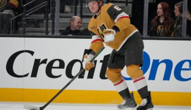 The Penguins are building ‘brick by boring brick.’ Let’s debate the merits of their offseason plan.