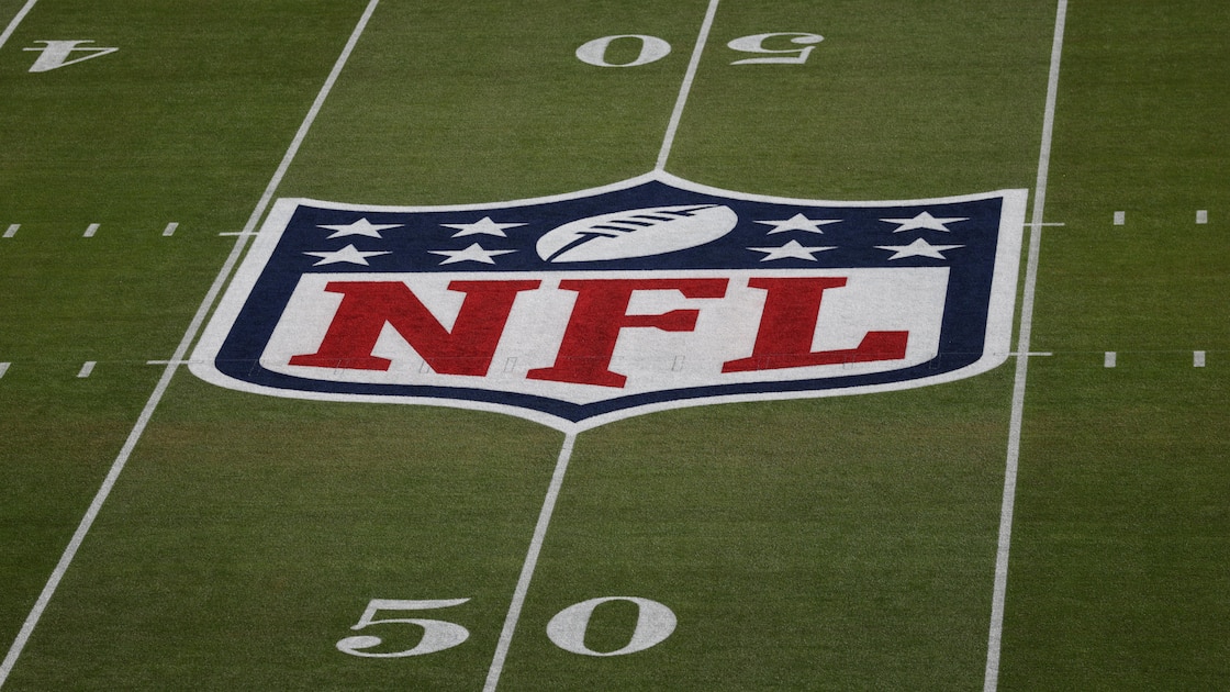 NFL Revenue for 2025 Revealed as Teams Made More Money Than NBA, MLB, NHL Clubs Combined