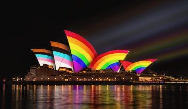 Big tech suspends ads for sexual health groups in Australia