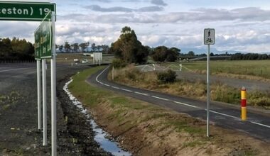 Tassie Bike News Bites | Bicycle Network