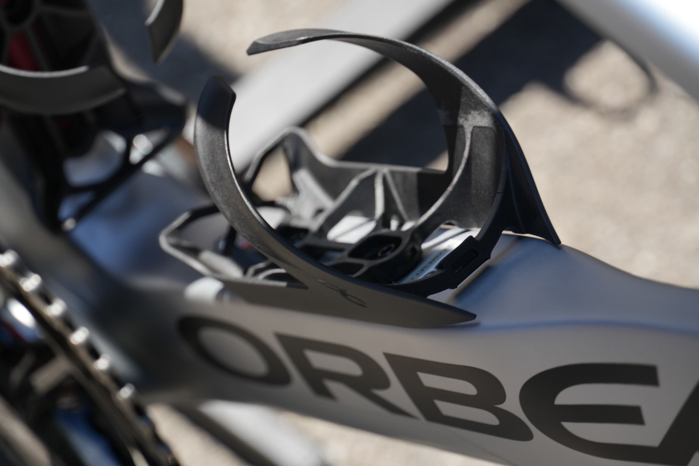 TDF Day One Orbea-12