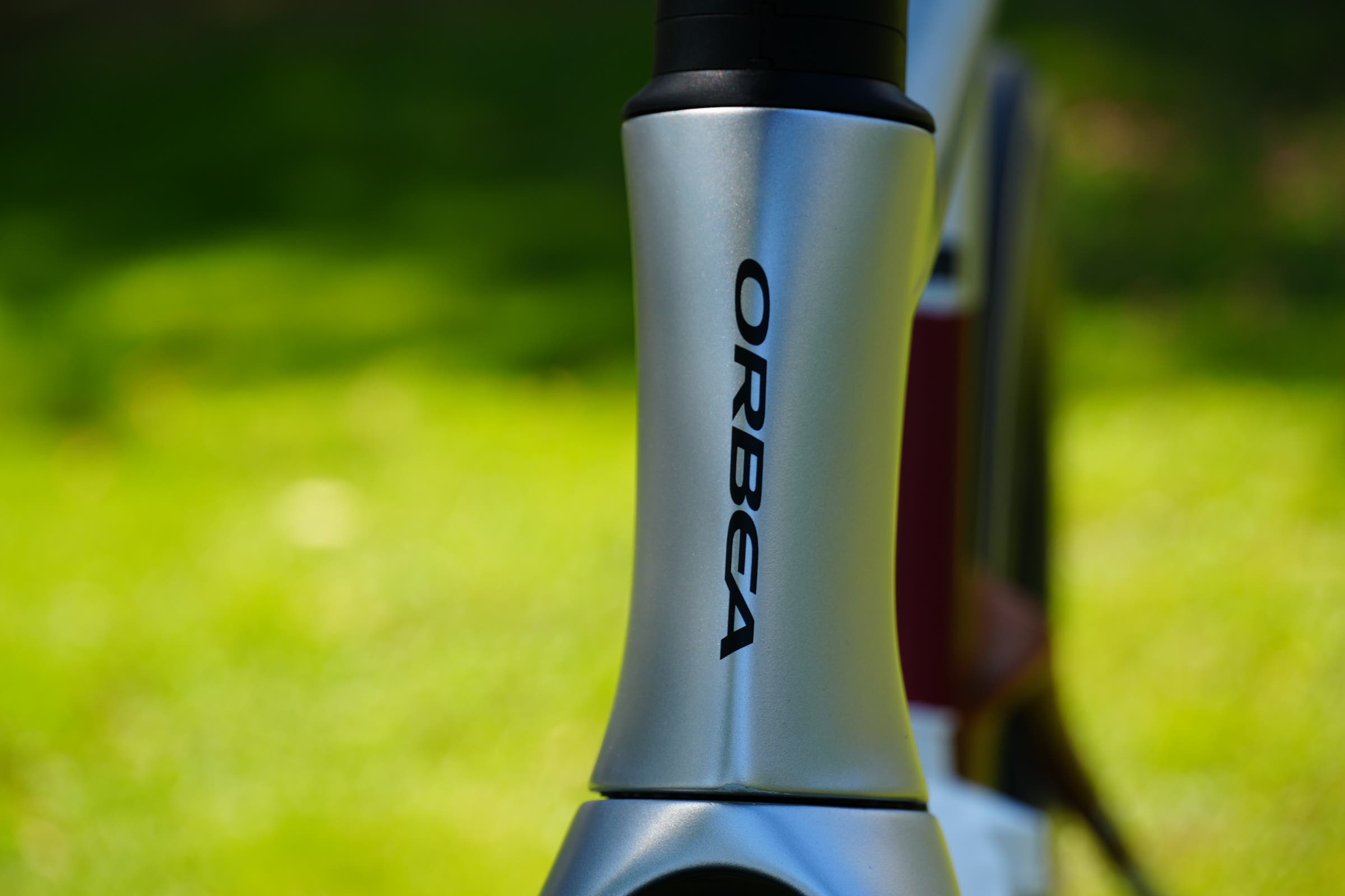 TDF Day One Orbea-4