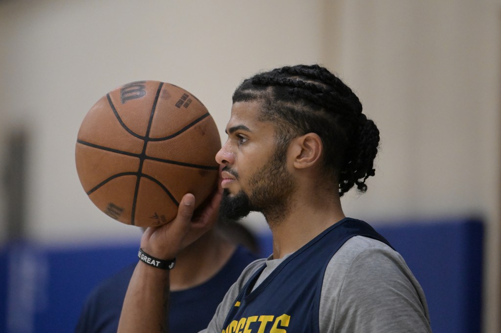 Nuggets Summer League preview 2026: Players to watch, schedule