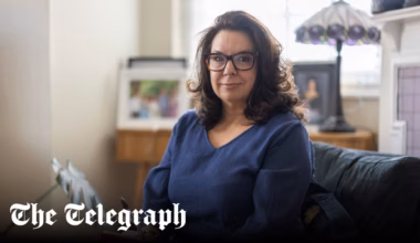 Why coming off psychiatric drugs is costing me hundreds of pounds