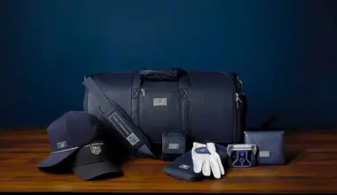 What to play: Perfect timing – Australian Golf Digest