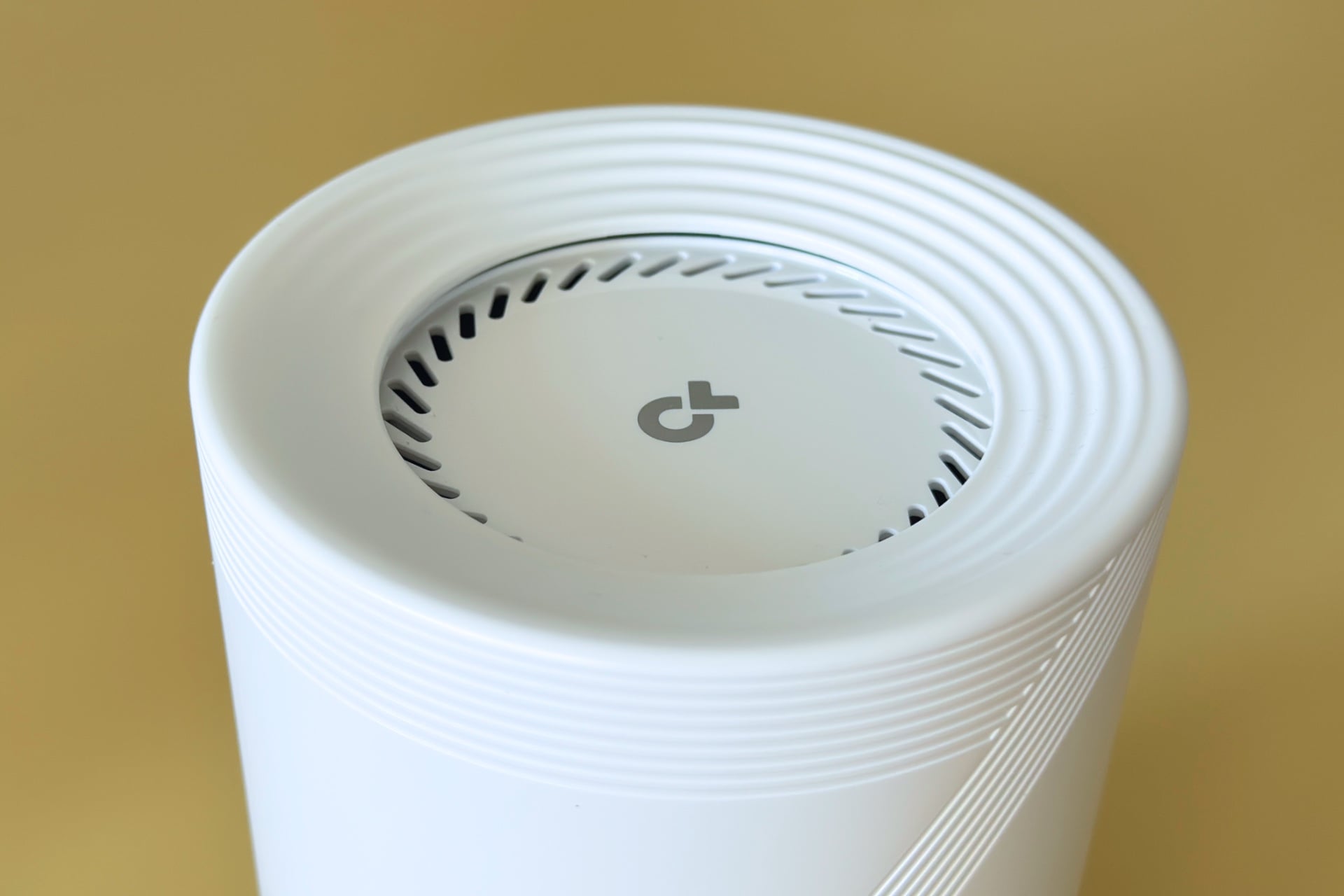 Tp Link Deco Be77 Top