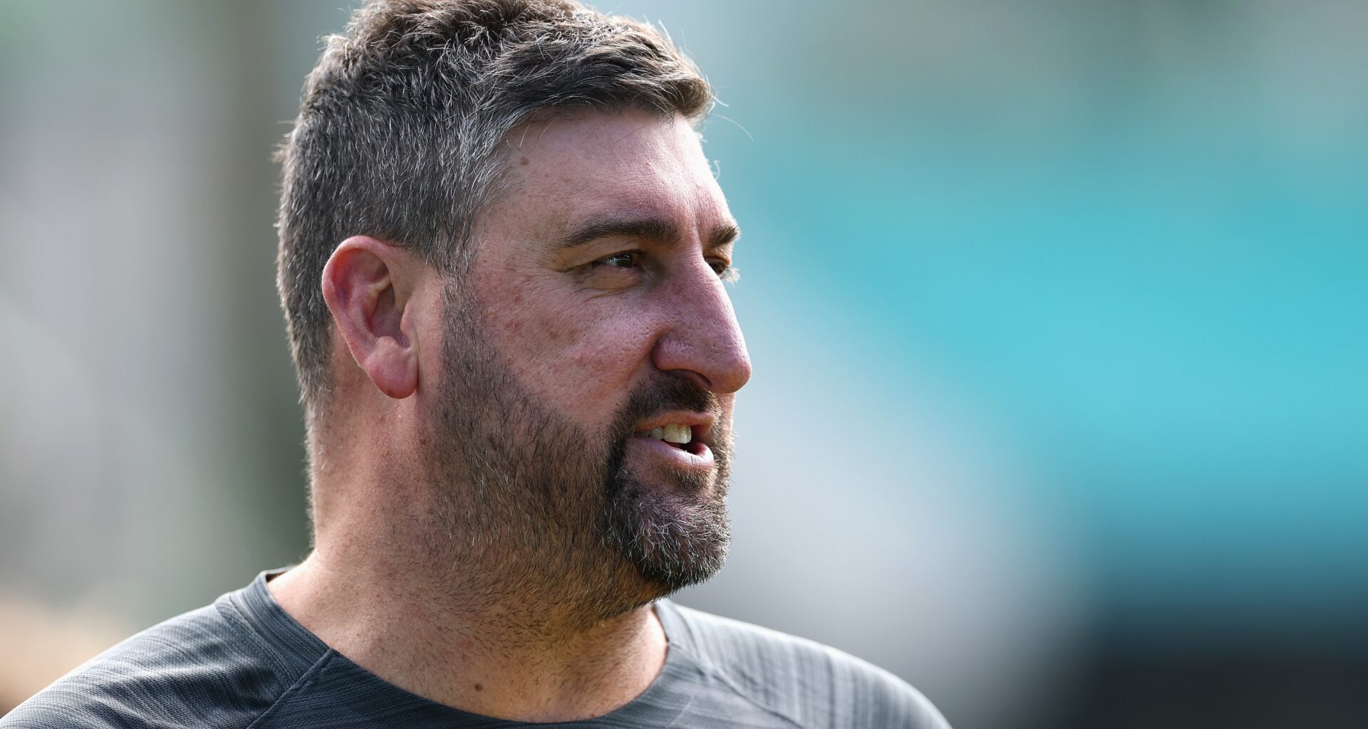 Key Quotes: Dean Cox, Round 18