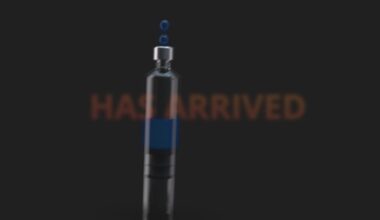 B3 GEL™ delivers clinical improvement in post-operative tendon mobility through an intuitive and precise proprietary delivery system, empowering surgeons to achieve superior functional outcomes with seamless integration into existing surgical workflows