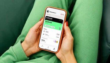 Tabby launches new fee-free spending account with 3% cashback, money transfers