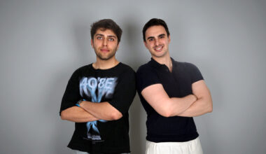 Talp founders