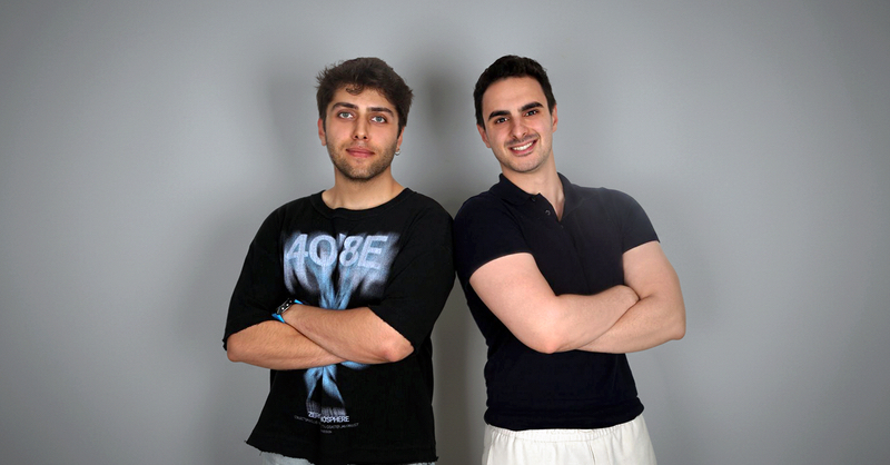 Talp founders