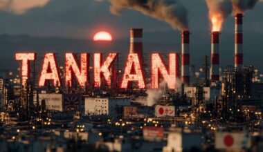 Japan firms lift inflation expectations as Tankan sentiment beats forecasts