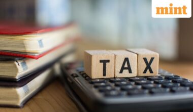ITR filing 2026: Gifts, inheritance and rural agricultural land sale receipts can now be reported separately