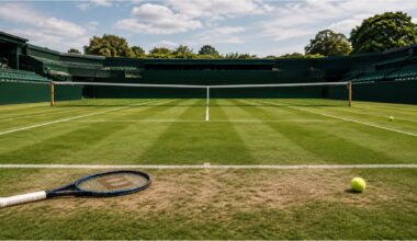 Inside Jack Draper’s serve-plus-one blueprint