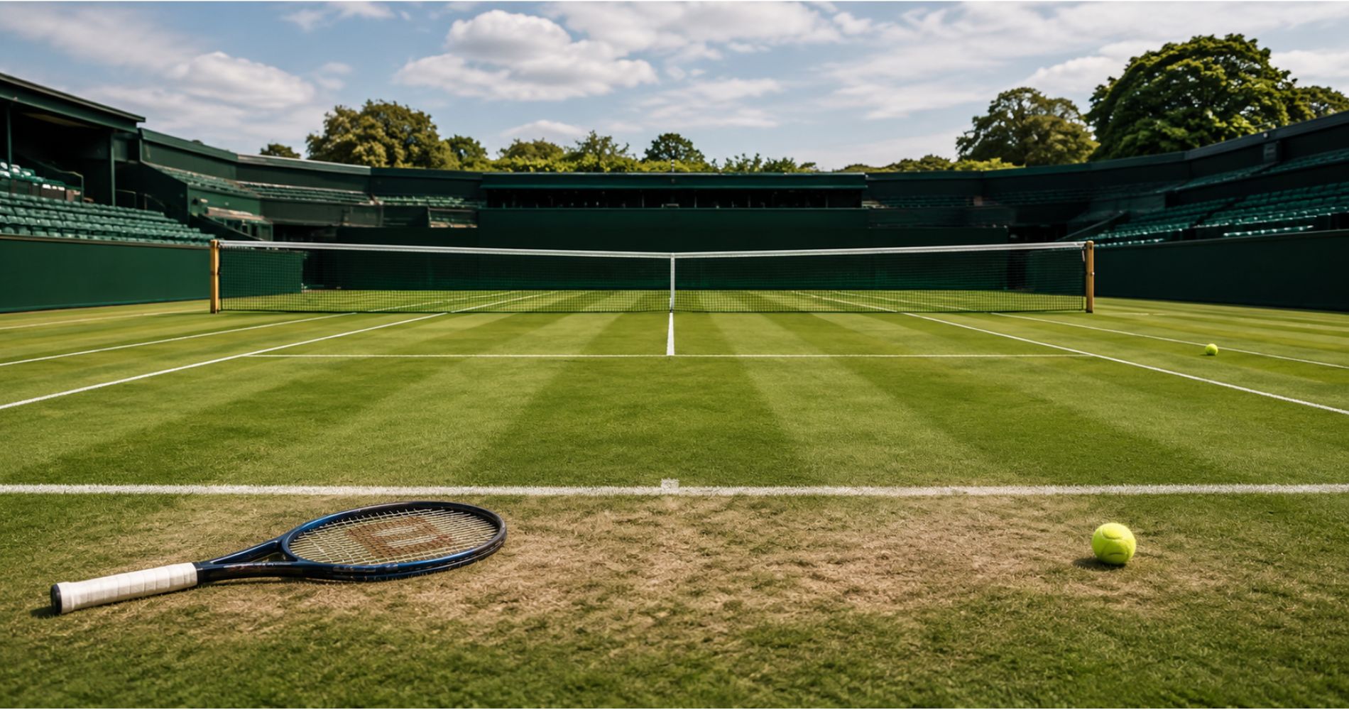 Inside Jack Draper’s serve-plus-one blueprint