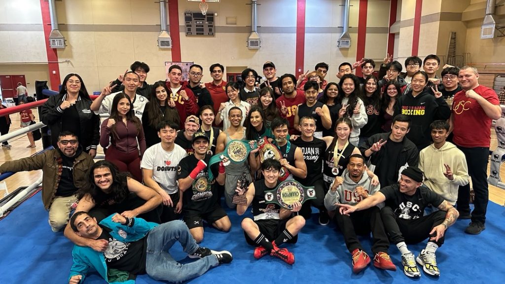 https://www.newsbeep.com/au/wp-content/uploads/2026/07/Thanks-to-everyone-that-showed-up-to-this-years-Iliad-Boxing-ShowWhether-you-were-in-the-crowd-1024x.jpeg