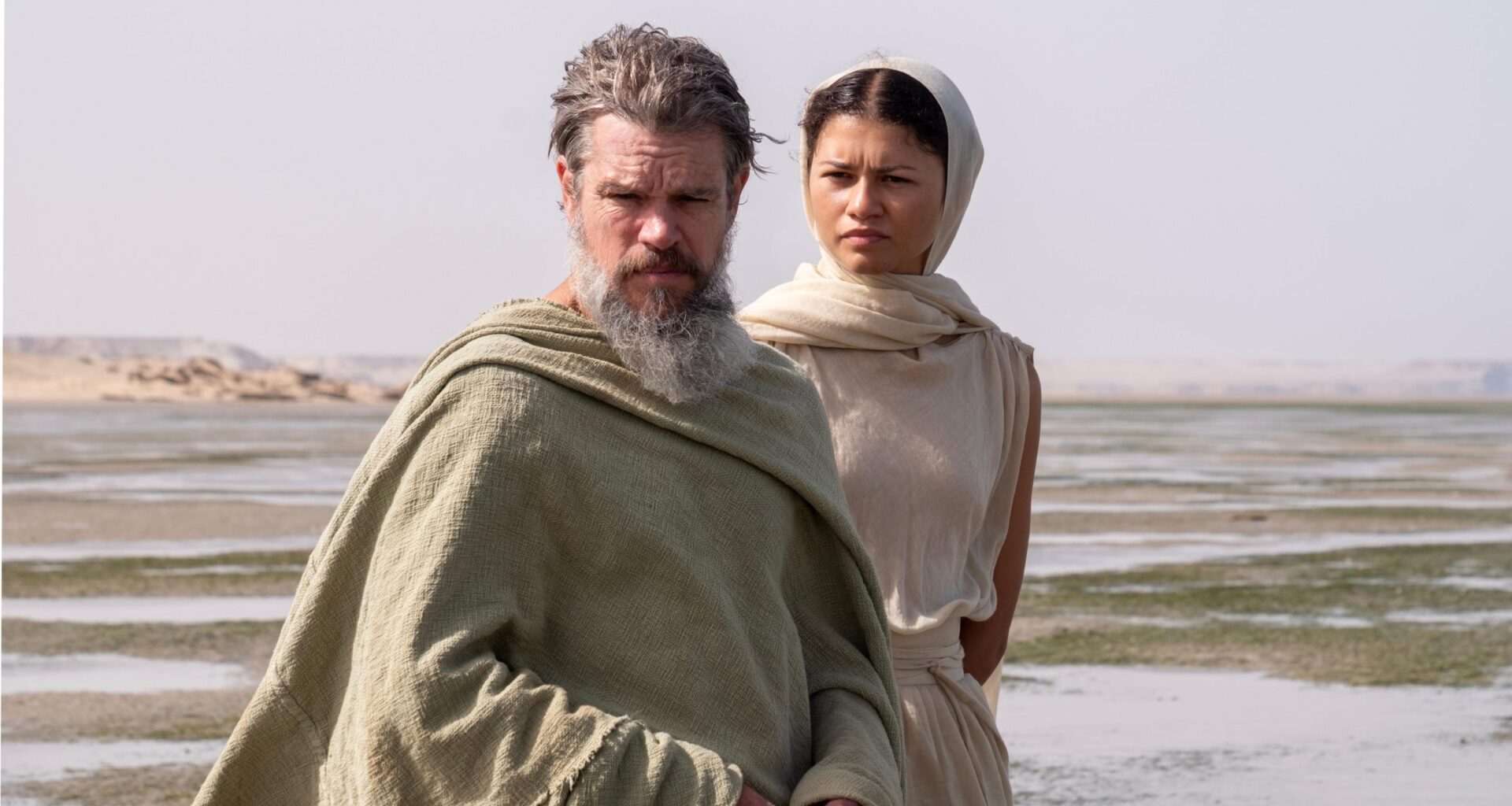 New film releases this week (from 16 July)
