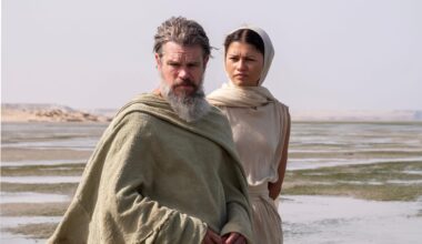 New film releases this week (from 16 July)