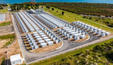 Australia’s AEMC consults on minimum system load market rules