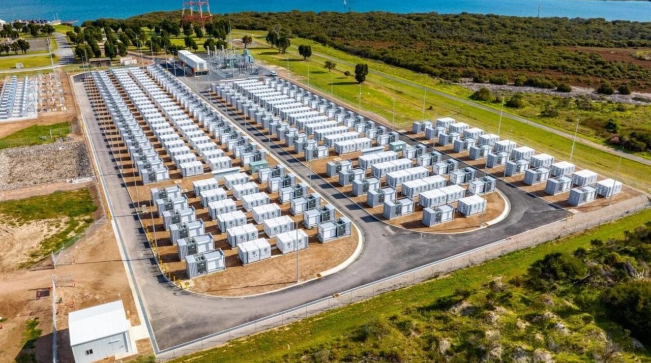 Australia’s AEMC consults on minimum system load market rules